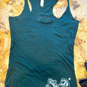 Firestone Brewery T-shirt